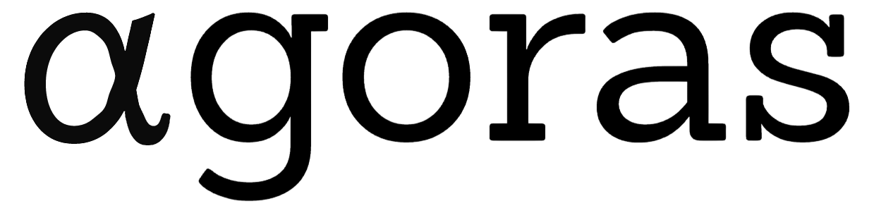 Agoras